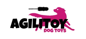 Agilitoy© Dog Toys